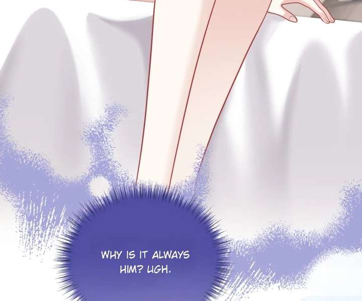 Chapter 46 - Image 7