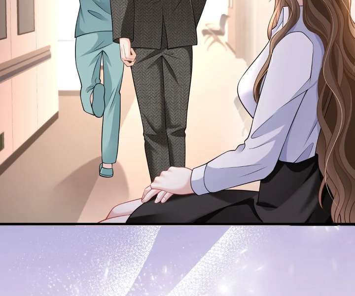 Chapter 47 - Image 10