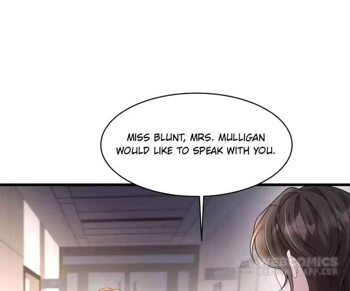 Chapter 47 - Image 19