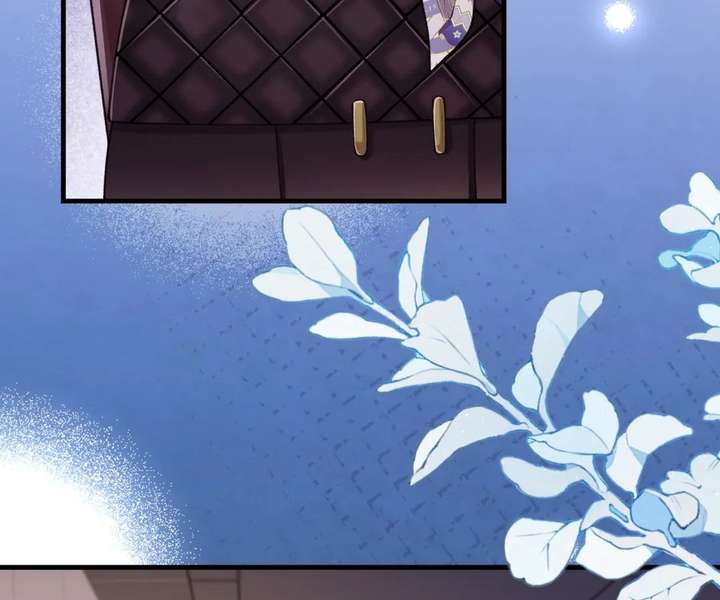 Chapter 47 - Image 26