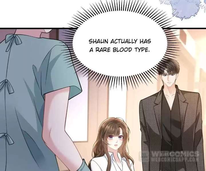 Chapter 47 - Image 3
