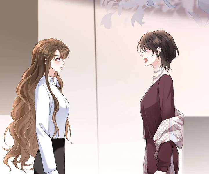 Chapter 47 - Image 30