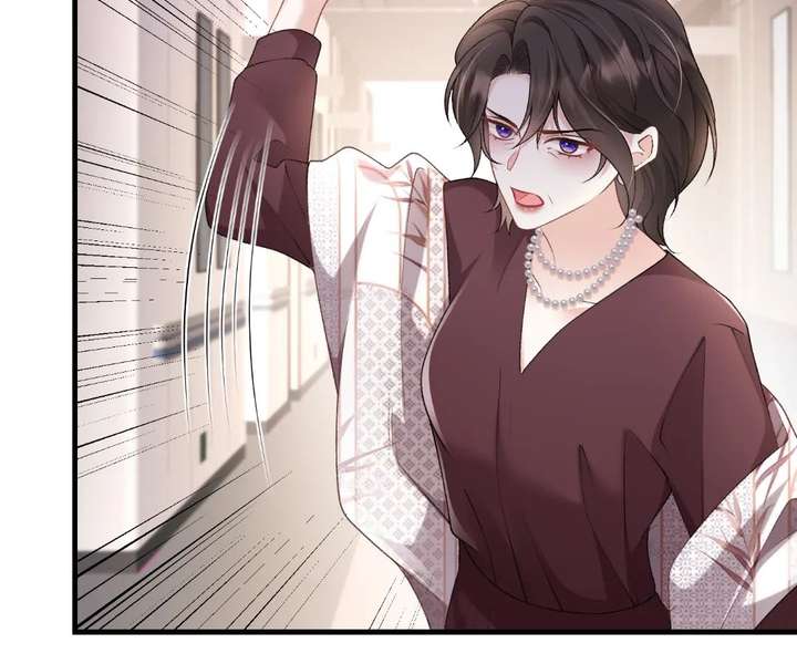 Chapter 47 - Image 32
