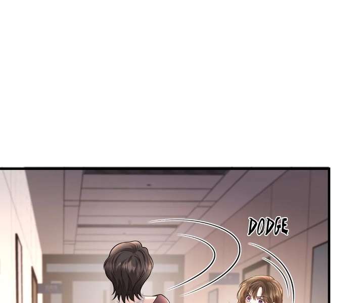 Chapter 47 - Image 33