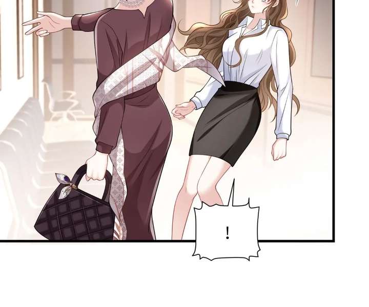 Chapter 47 - Image 34