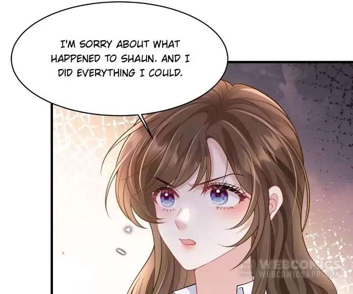 Chapter 47 - Image 35