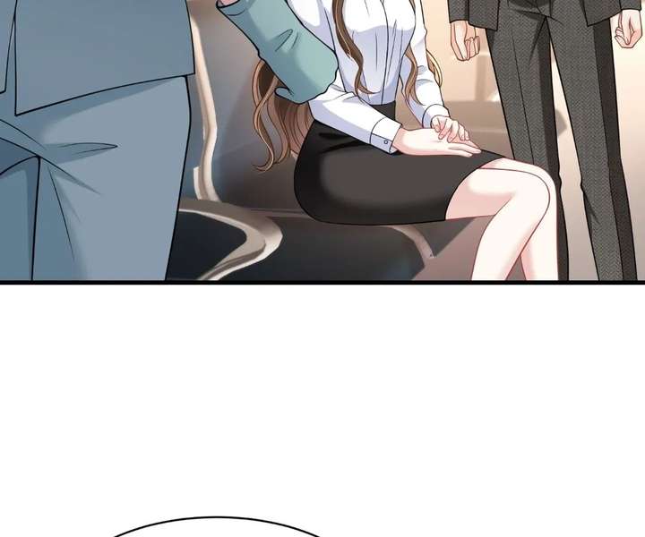 Chapter 47 - Image 4
