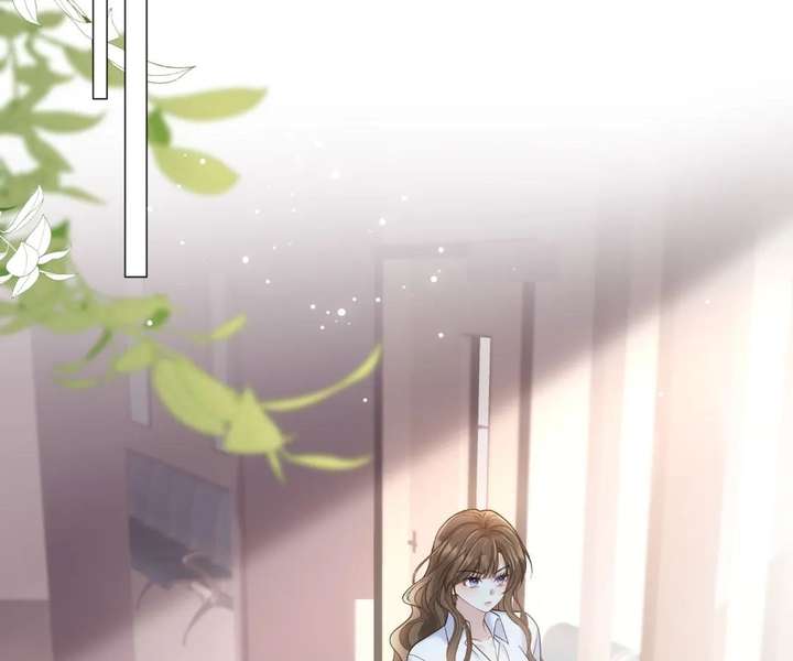 Chapter 47 - Image 41