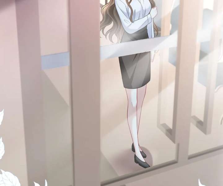 Chapter 47 - Image 42
