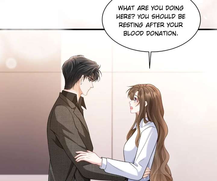 Chapter 47 - Image 49