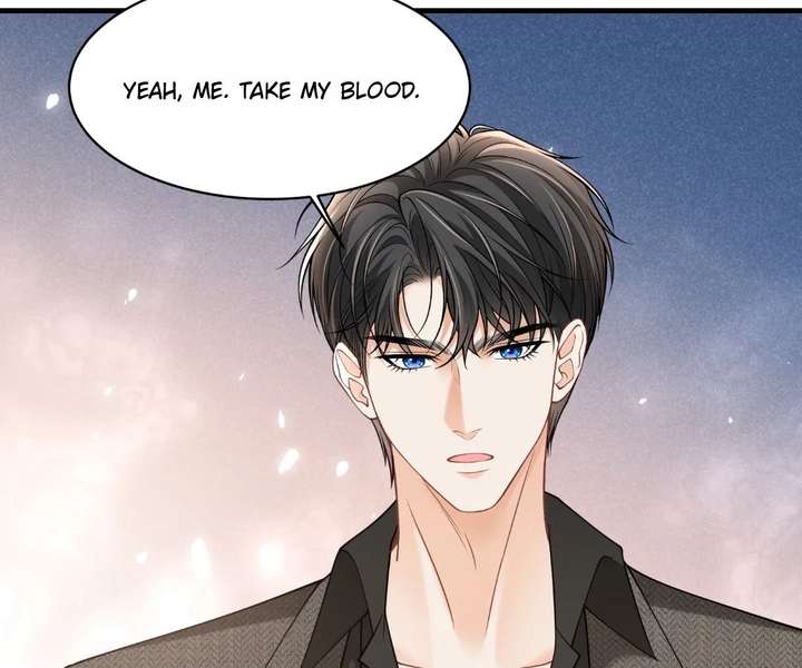 Chapter 47 - Image 5