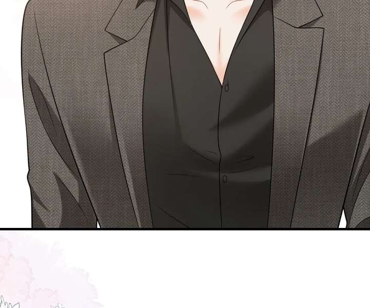 Chapter 47 - Image 6