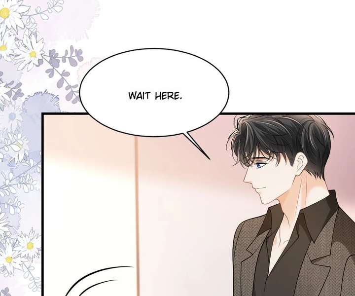 Chapter 47 - Image 7