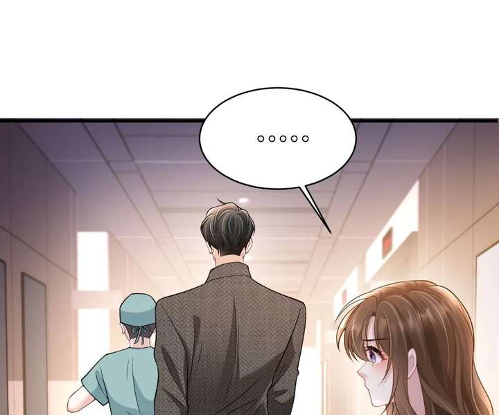 Chapter 47 - Image 9
