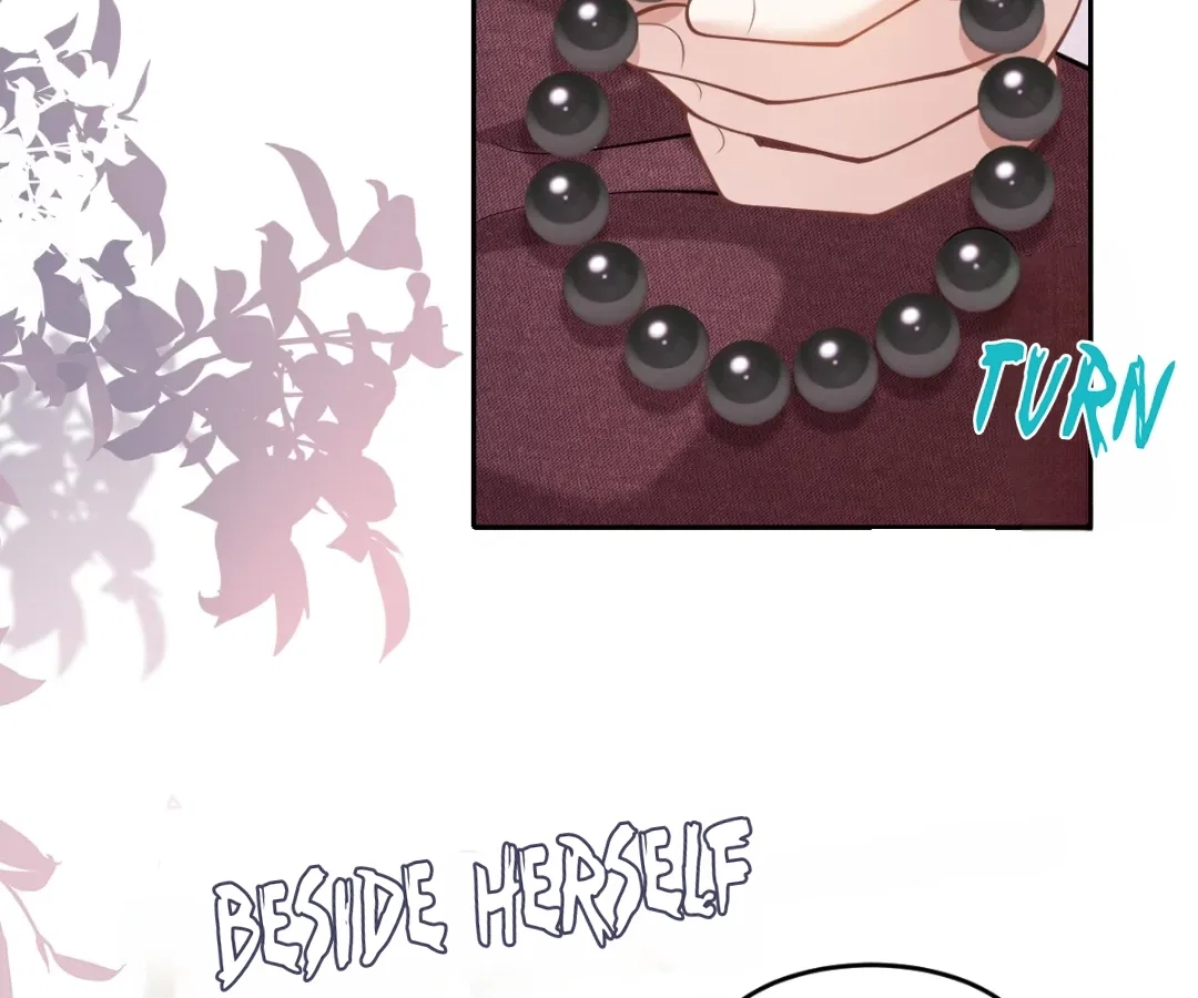 Chapter 48 - Image 2