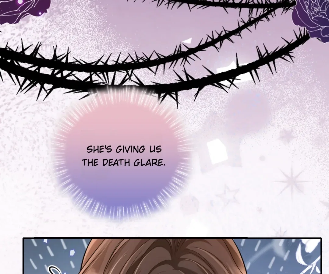 Chapter 48 - Image 12