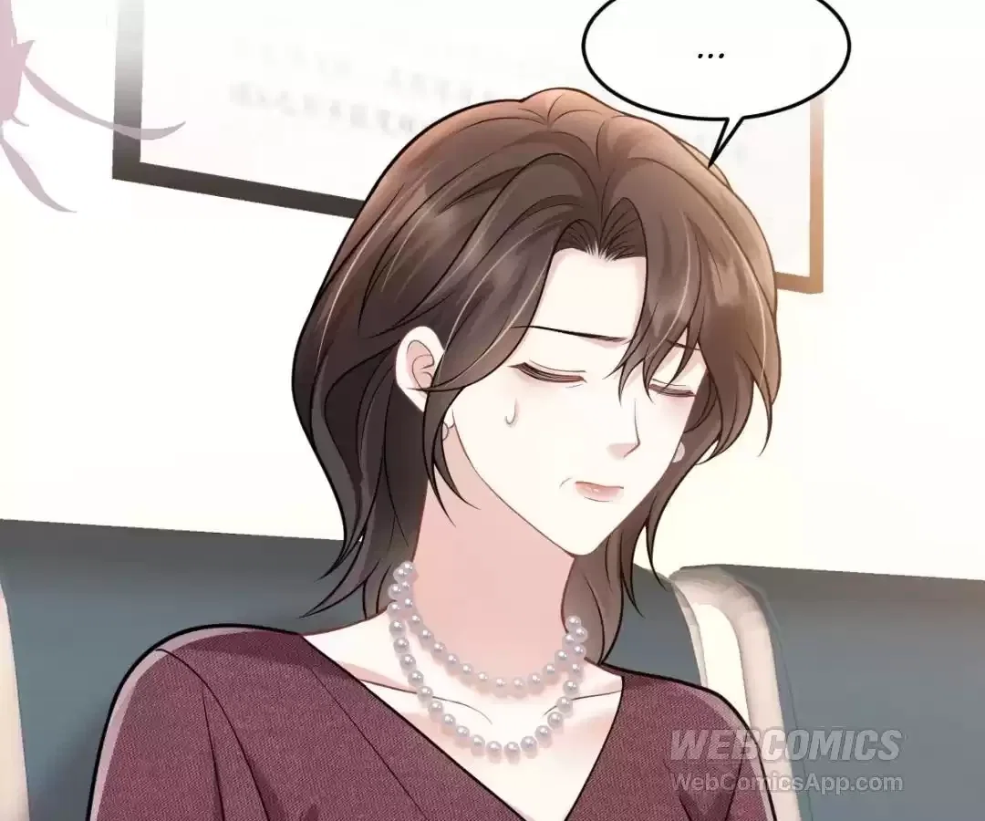 Chapter 48 - Image 3