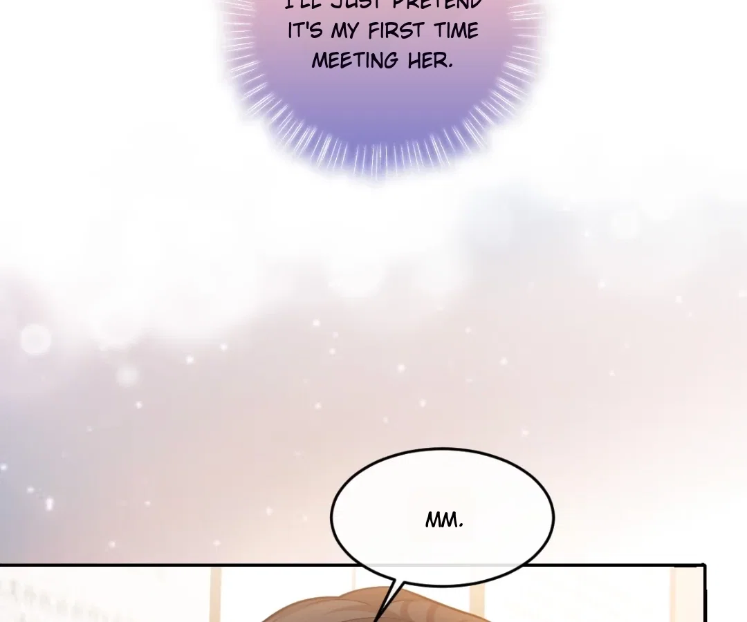 Chapter 48 - Image 22