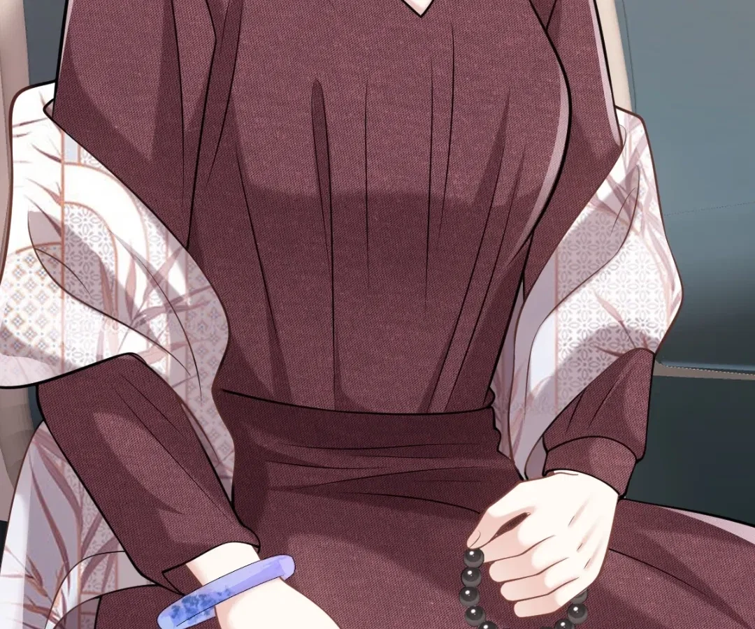 Chapter 48 - Image 4