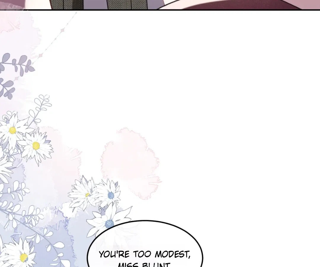 Chapter 48 - Image 37