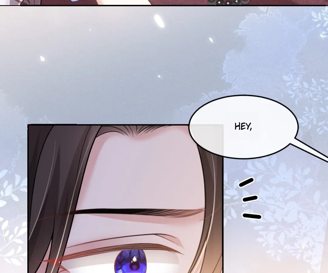 Chapter 48 - Image 5