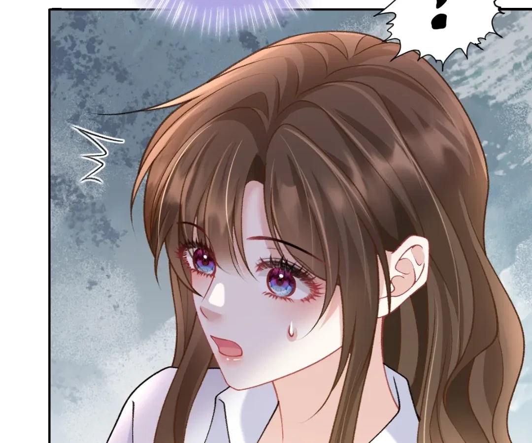 Chapter 48 - Image 41