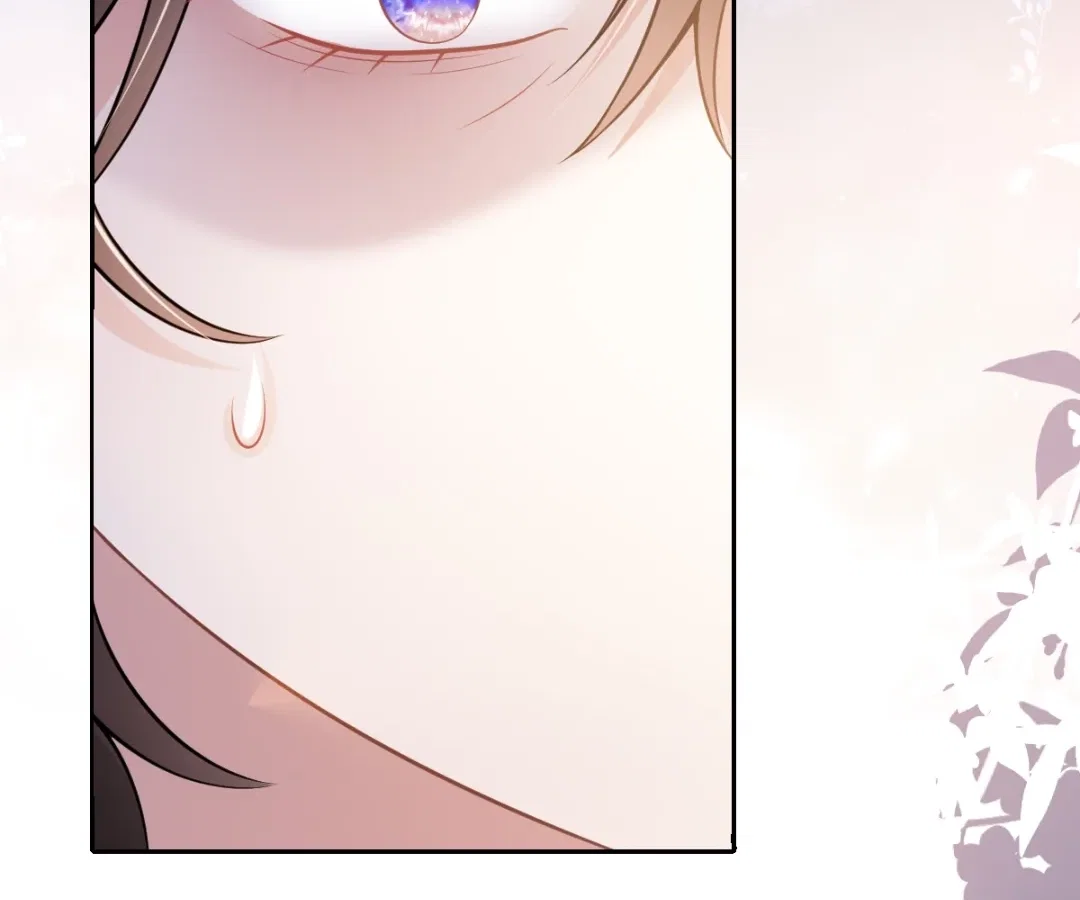 Chapter 48 - Image 6