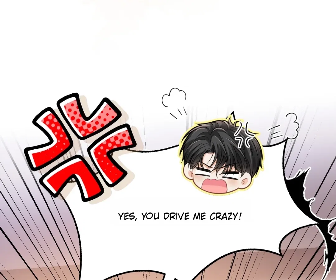 Chapter 48 - Image 87