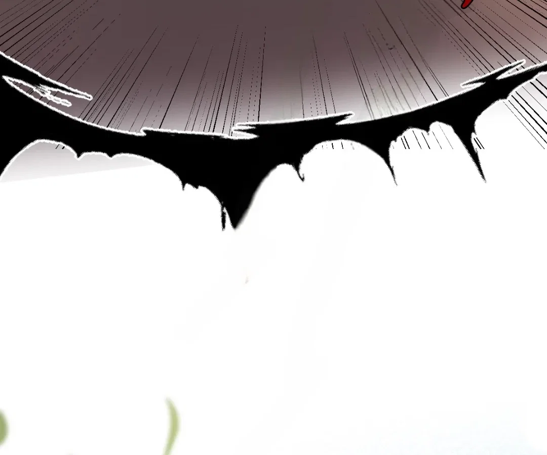 Chapter 48 - Image 89