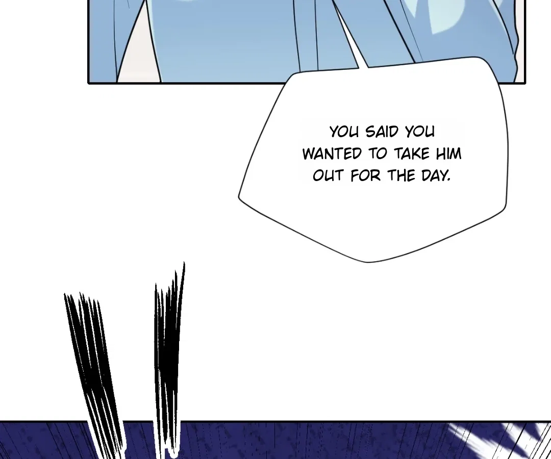 Chapter 48 - Image 97