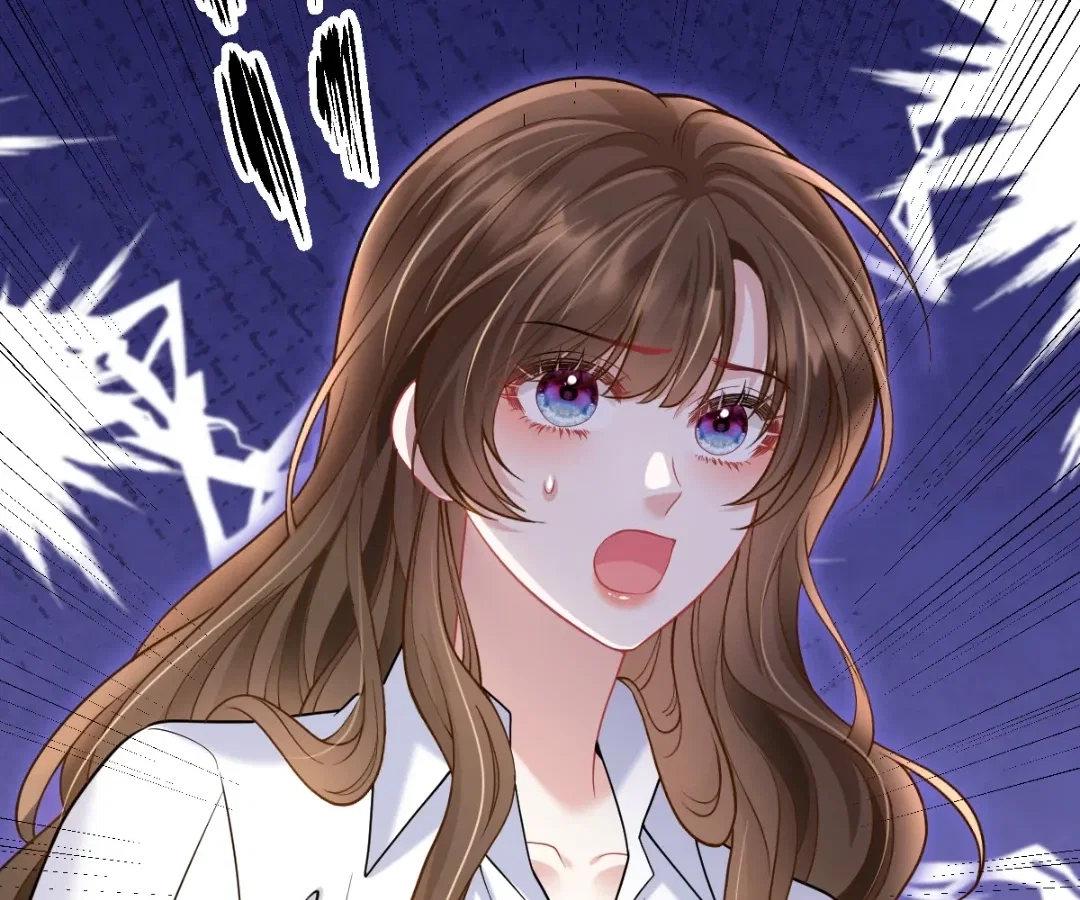 Chapter 48 - Image 98