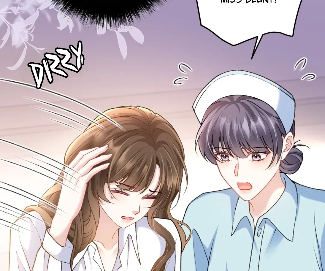 Chapter 49 - Image 2