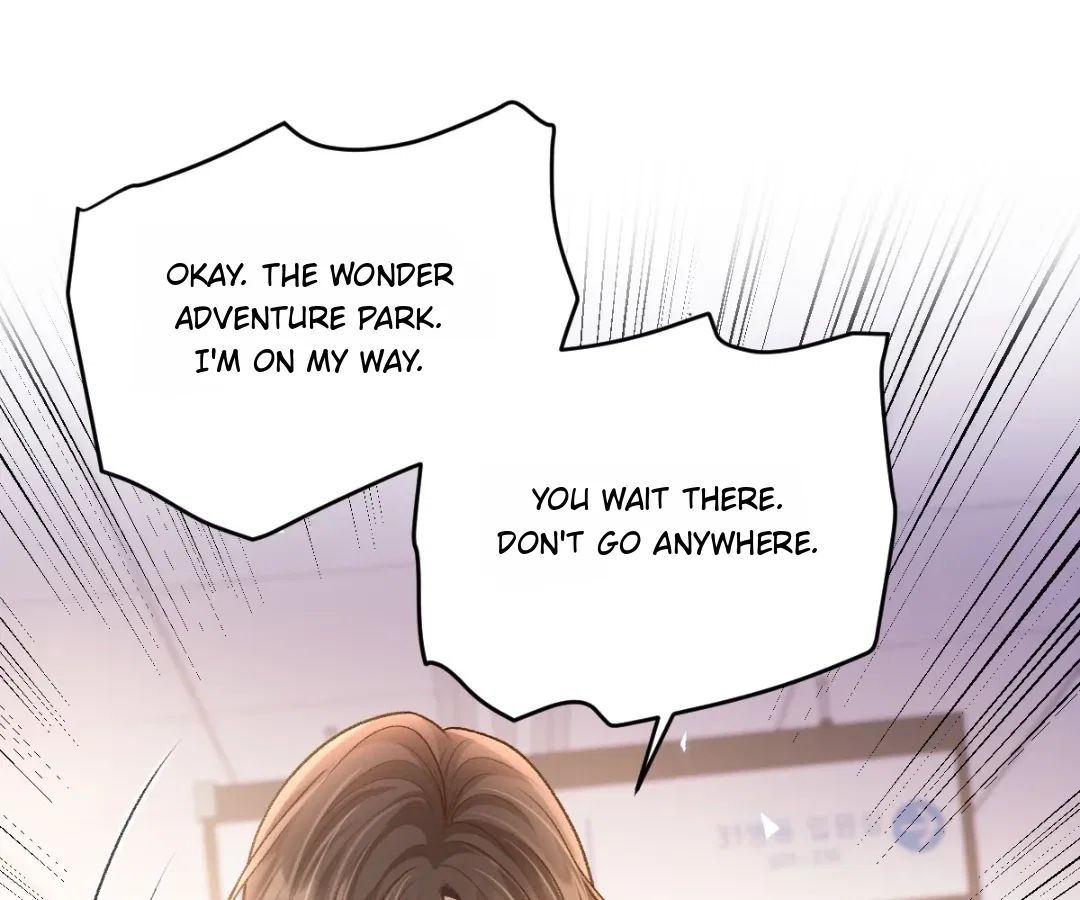 Chapter 49 - Image 12