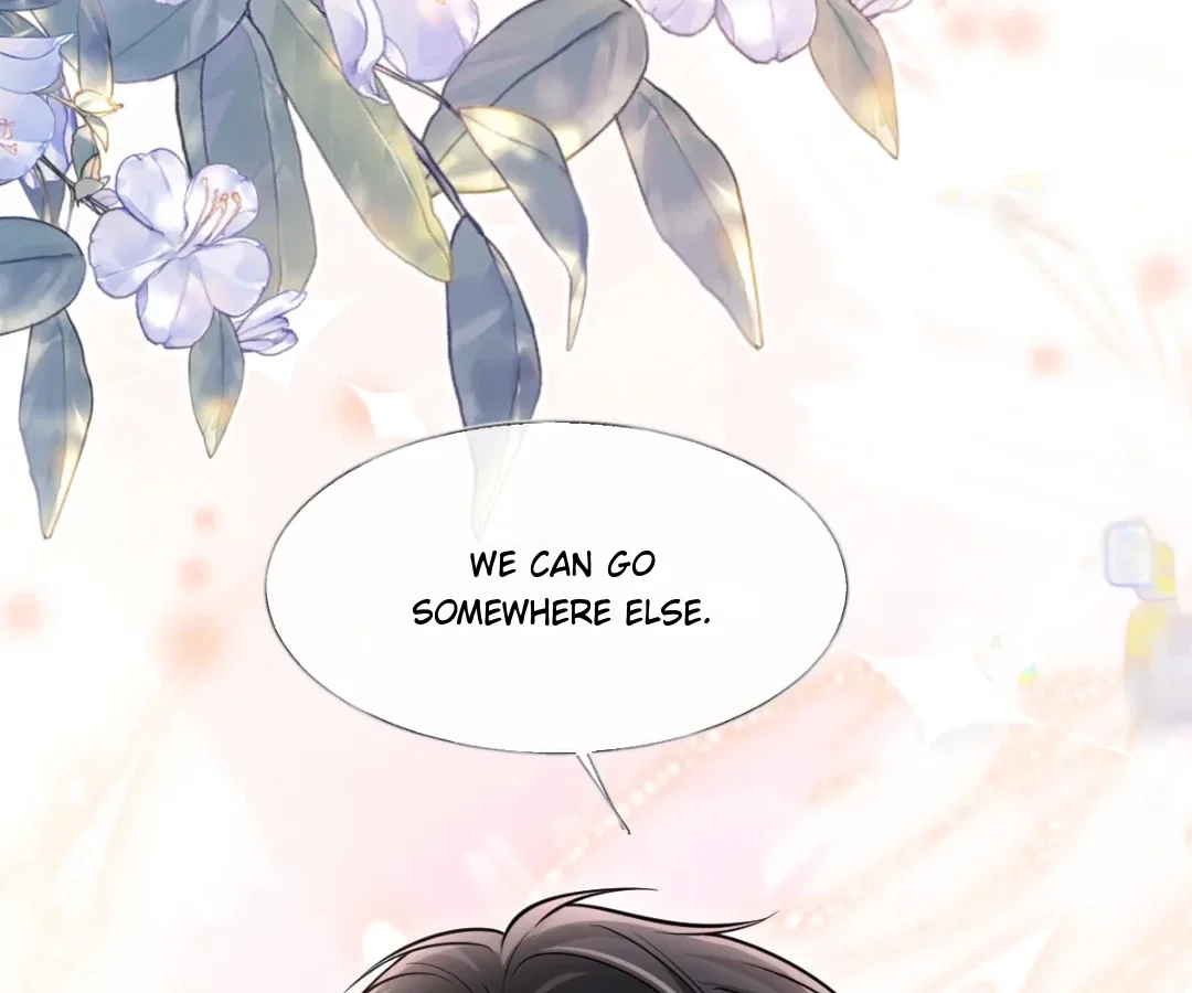 Chapter 49 - Image 114