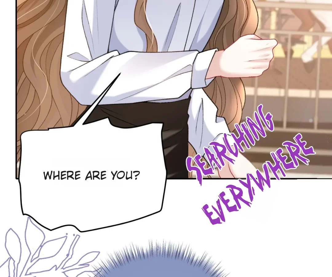 Chapter 49 - Image 20