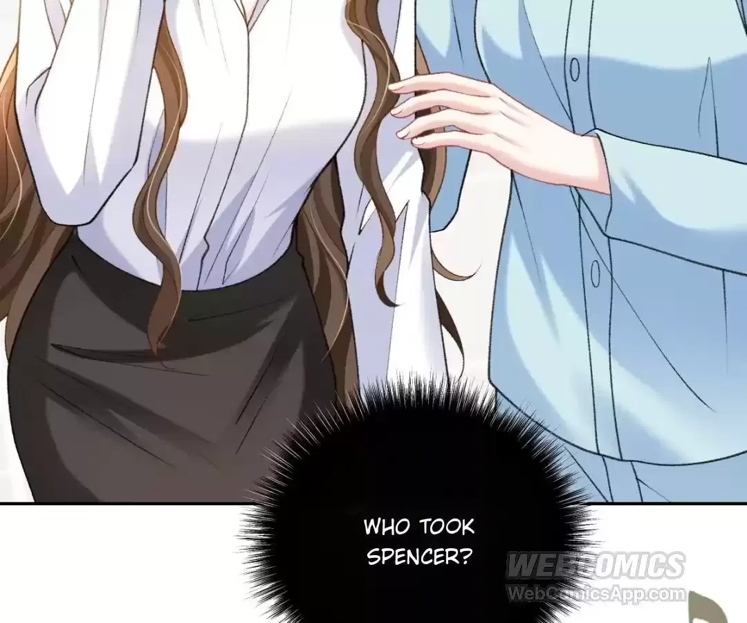 Chapter 49 - Image 3