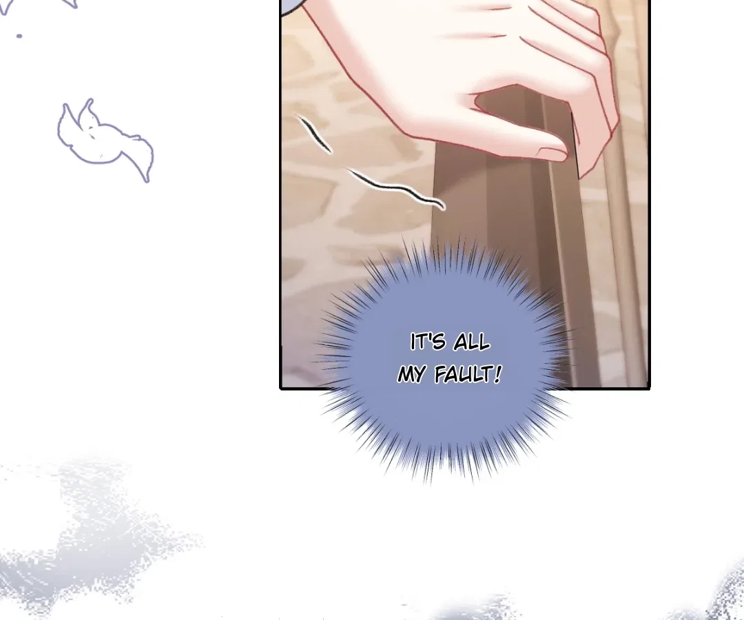 Chapter 49 - Image 22