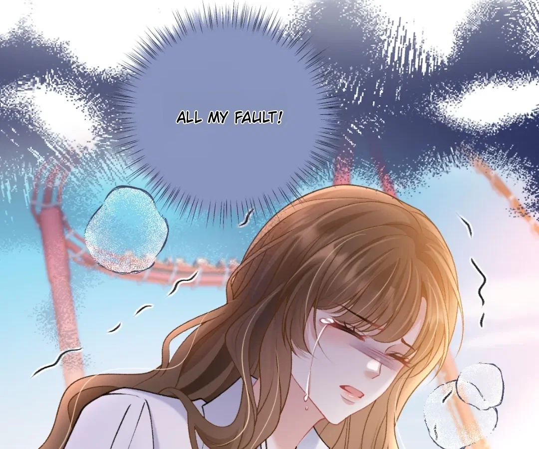 Chapter 49 - Image 23