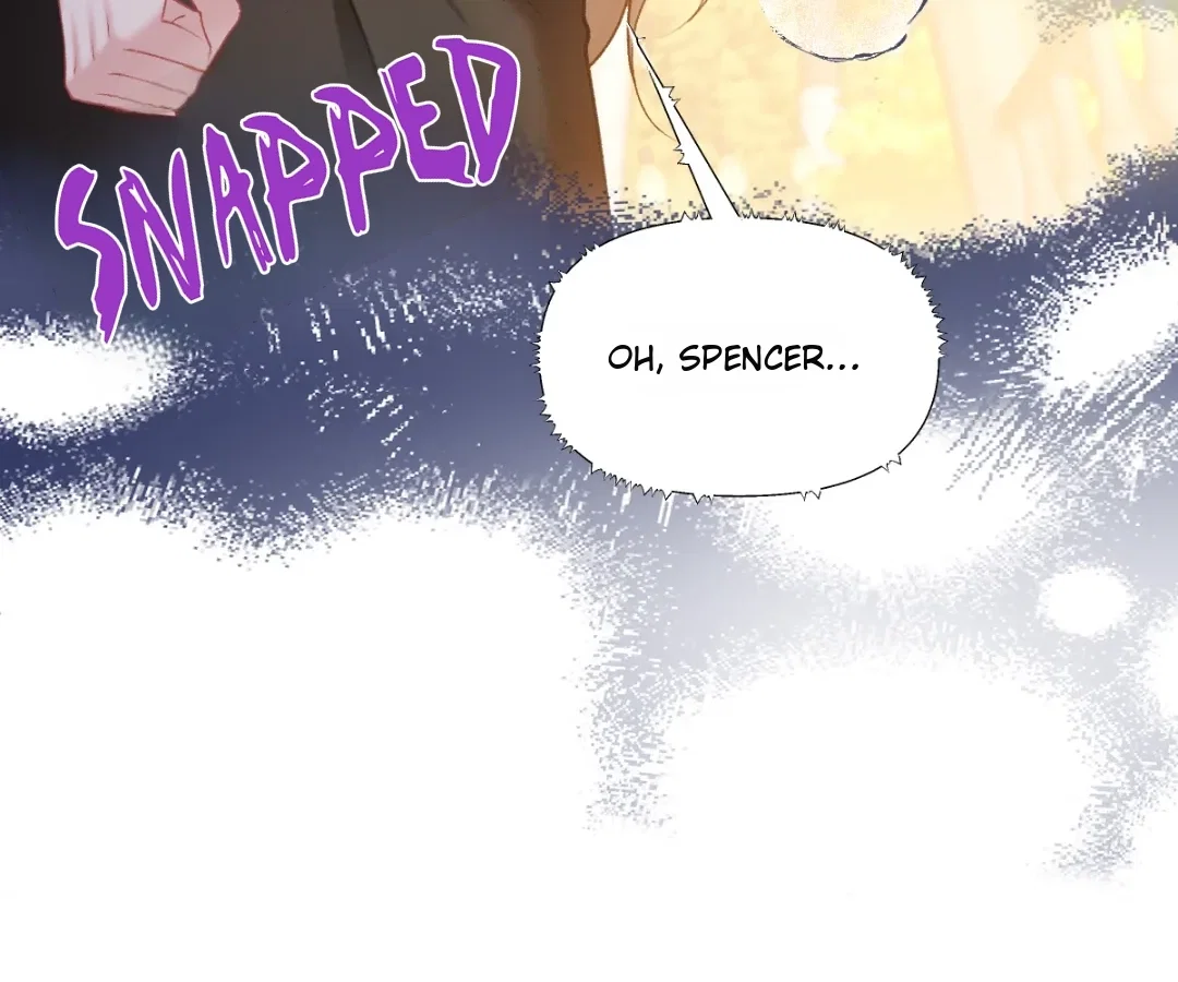 Chapter 49 - Image 25