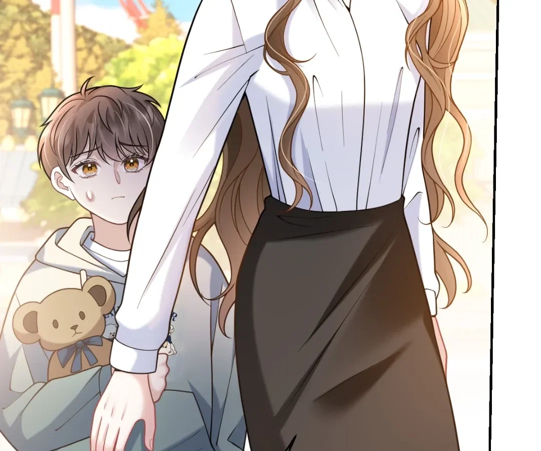 Chapter 49 - Image 39