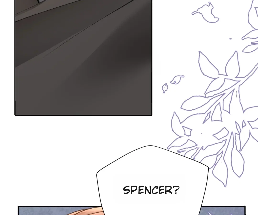 Chapter 49 - Image 5