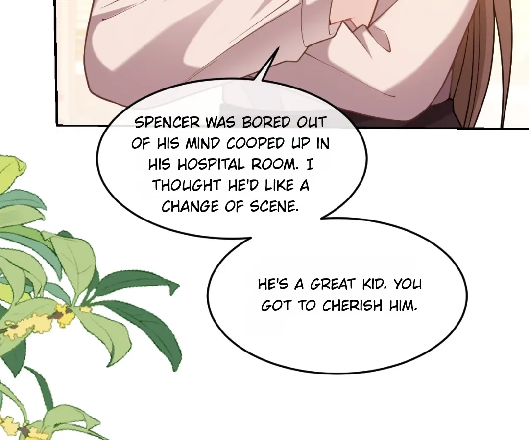 Chapter 49 - Image 42