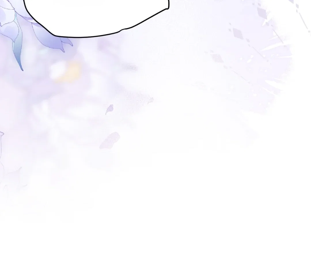 Chapter 49 - Image 49
