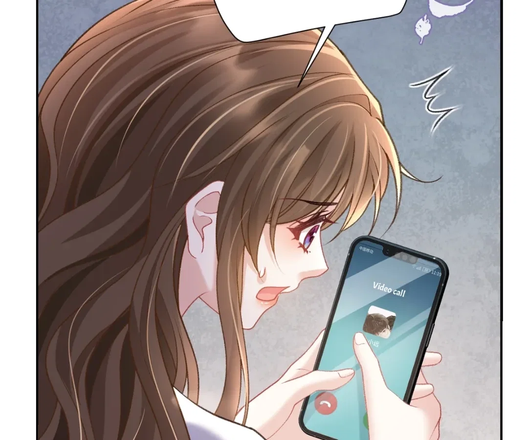 Chapter 49 - Image 6