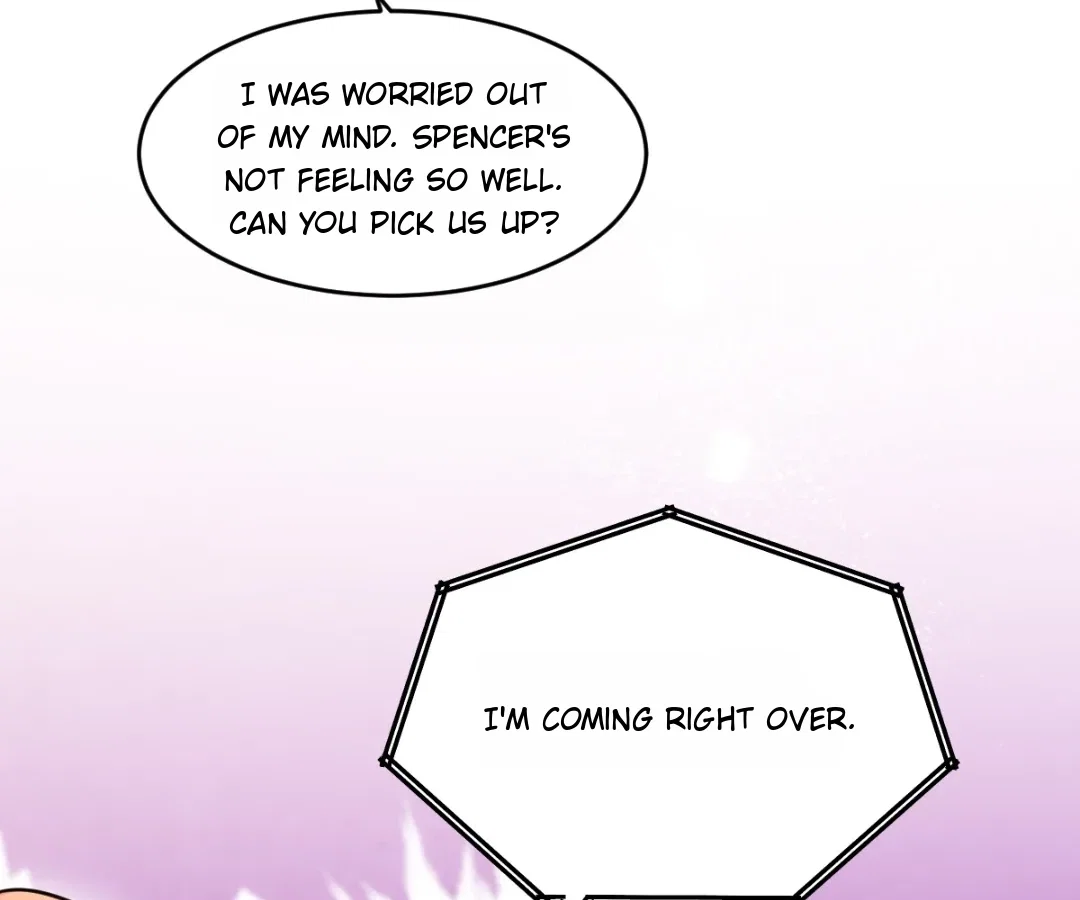 Chapter 49 - Image 54