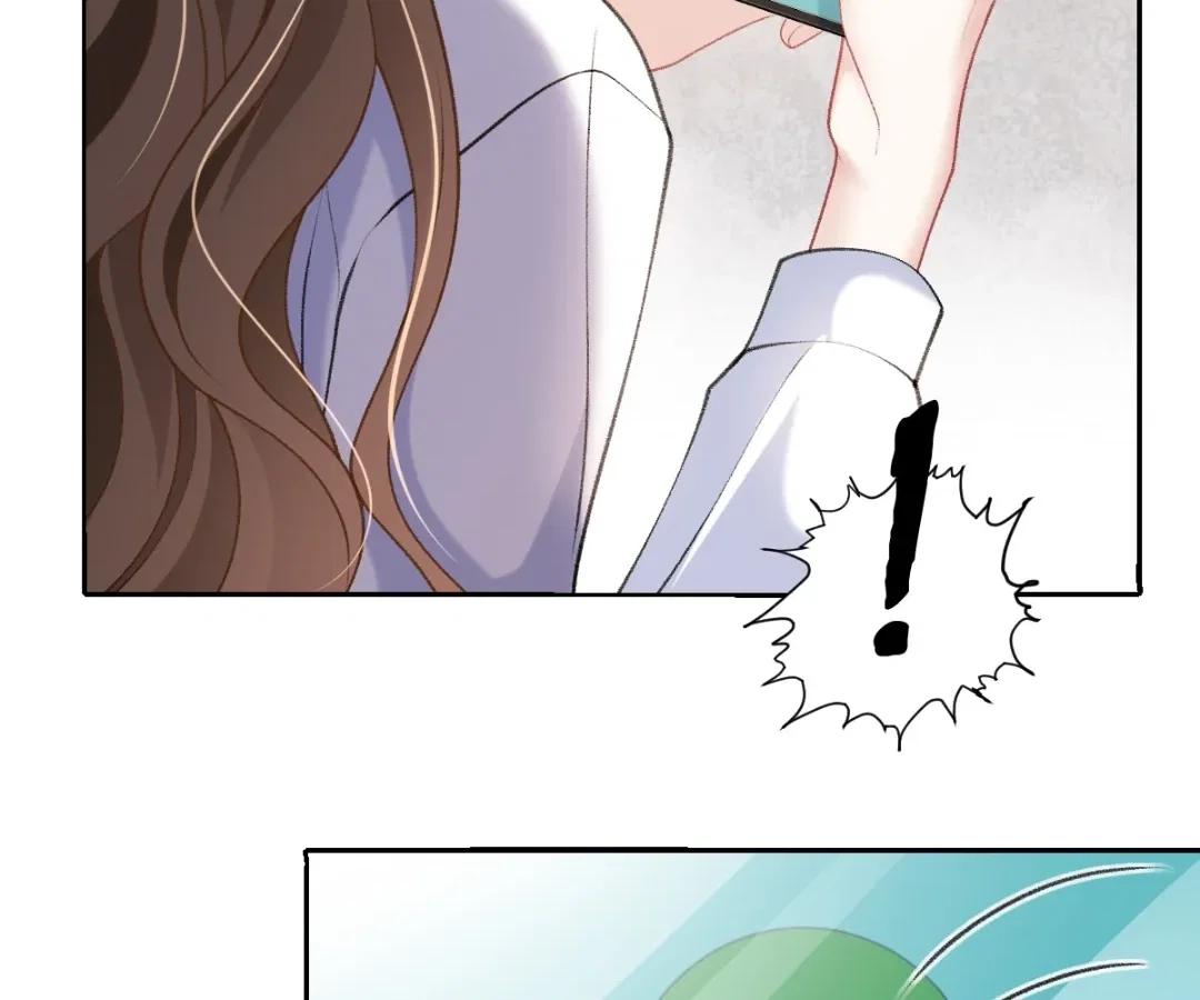 Chapter 49 - Image 7