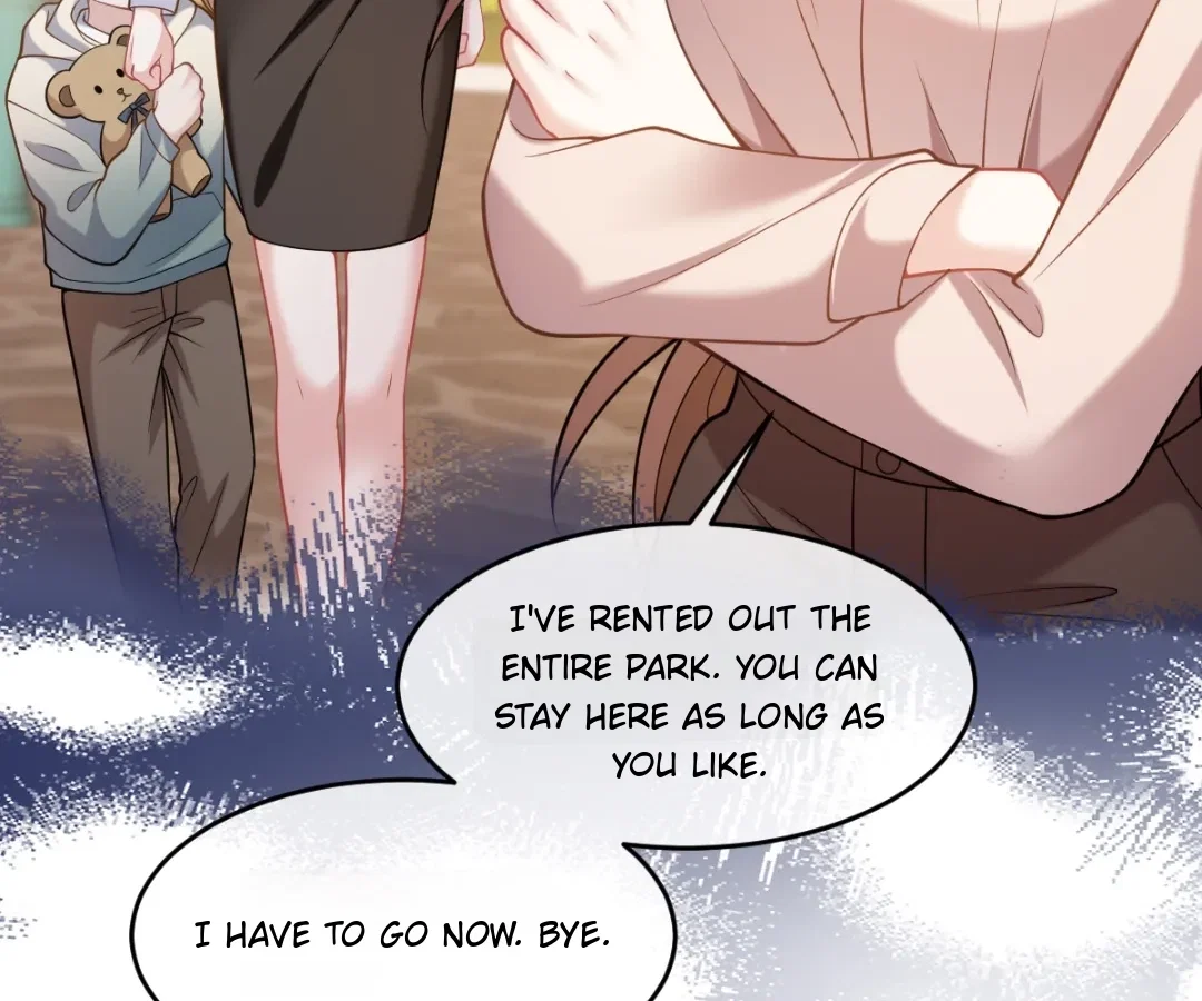 Chapter 49 - Image 65