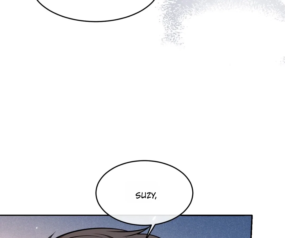 Chapter 49 - Image 66