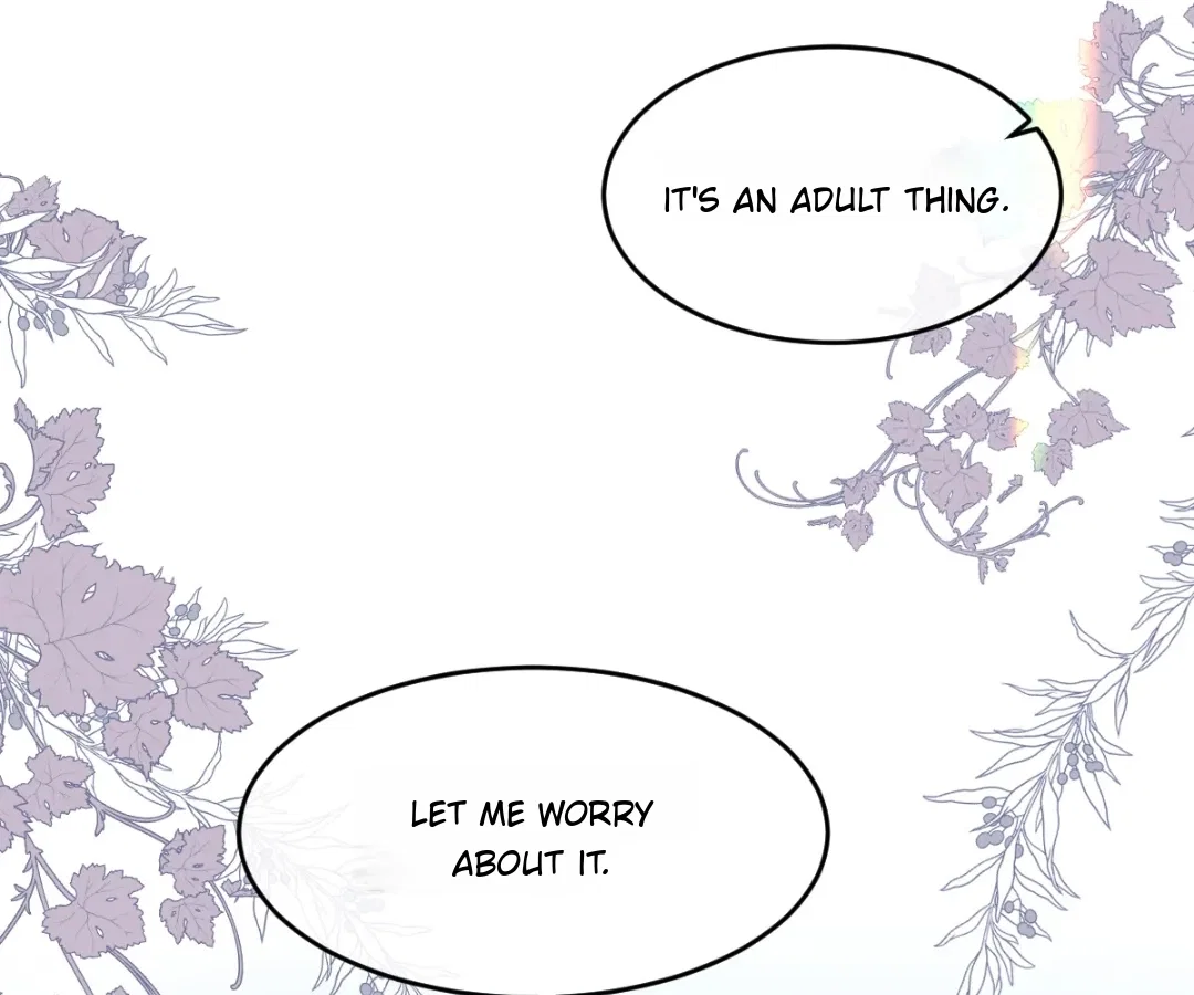 Chapter 49 - Image 70