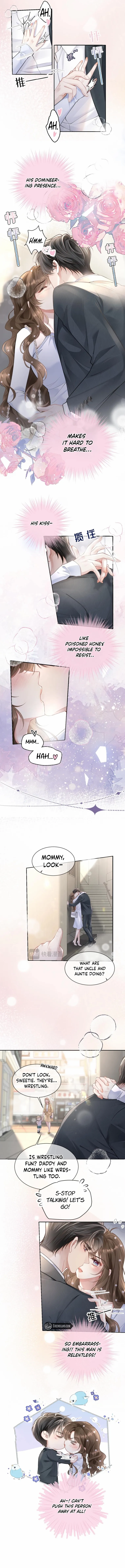 Chapter 5 - Image 4